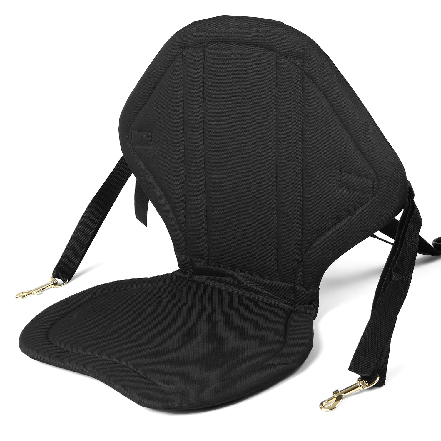 VIFERR Kayak Coussin Gonflable Coussin de Siège de Kayak Sièges de