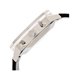 thumbnail image 5 of Reloj Calvin Klein Hombre Minimal K7627107, 5 of 5