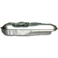 thumbnail image 2 of Dorman 576-176 Fuel Tank for Specific Lincoln Models, 2 of 5