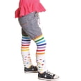 thumbnail image 4 of Angelina Girls' Winter Tights and Arm/Leg Warmers (3 or 12 Pack), 4 of 5