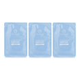 thumbnail image 2 of Mascarilla facial Mori Beauty Hydra Solution Cushion, 2 of 6