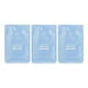 thumbnail image 2 of Mascarilla facial Mori Beauty Hydra Solution Cushion, 2 of 6