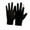 Black, variant on Jpxdew Fishing Gloves,Non-Slip Sun Protection Outdoor Gear,Touchscreen Design,Kayaking Biking Gloves,UV Safety Handwear