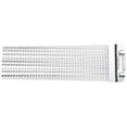 thumbnail image 2 of 6X Half Design Steel Snare Wire Drum Spring for Children Snare Cajon Box Drums 20 Strand, 2 of 9