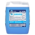 thumbnail image 3 of Dawn Professional Manual Pot & Pan Dish Detergent Original Scent Five Gallon Pail 02611, 3 of 9