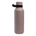thumbnail image 3 of Termo 750 ml Cool Capital SORA color Café, de Acero Inoxidable para Bebidas Calientes y Frías, 3 of 4