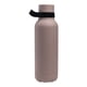 thumbnail image 3 of Termo 750 ml Cool Capital SORA color Café, de Acero Inoxidable para Bebidas Calientes y Frías, 3 of 4