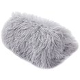 thumbnail image 1 of Cojín del cajón de la cama del perro, camas del perro para las camas suaves del animal doméstico de la felpa de lujo de los perros grandes, cubierta lavable desprendible, 1 of 6