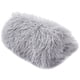 thumbnail image 1 of Cojín del cajón de la cama del perro, camas del perro para las camas suaves del animal doméstico de la felpa de lujo de los perros grandes, cubierta lavable desprendible, 1 of 6