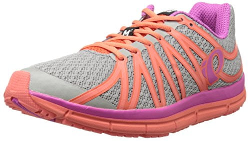 pearl izumi women's shoes