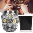 thumbnail image 3 of Professional Scissors Storage Stand Hair Clips Storage Box, Combs Storage Box, for Beauty Salon Barber Shop Home Use Pet Shop, 3 of 8