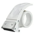 thumbnail image 2 of Tape Cutter,Packing Tape Dispenser Gun Tape Dispenser Tape Gun Seamless Integration, 2 of 12