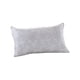 thumbnail image 2 of Almohadas, Cojines decorativos, Ropa de cama, Almohada, Almohada de punto vertical de seda fría y agua fría, Protección cervical anticontracción, Ayuda para dormir en toda la cabeza, Núcleo de almohad, 2 of 6