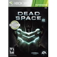thumbnail image 1 of Dead Space 2 - Xbox 360 Electronic Arts xbox 360, 1 of 2