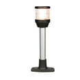 thumbnail image 4 of Seachoice All-Round Light, Boat Navigation, 8 In. Tall, 4 of 5