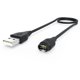 thumbnail image 5 of Cable de carga USB para reloj GPS 5, 5S, 5X y reloj inteligente., 5 of 6