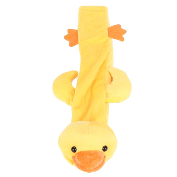 Fundas para Estetoscopio Funda para Estetoscopio de Felpa con Forma de Animal Funda para Estetoscopio Funda para Estetoscopio Llamativa Accesorios para Estetoscopio ANGGREK Otros