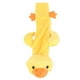 thumbnail image 1 of Fundas para Estetoscopio Funda para Estetoscopio de Felpa con Forma de Animal Funda para Estetoscopio Funda para Estetoscopio Llamativa Accesorios para Estetoscopio ANGGREK  Otros, 1 of 8