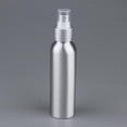 thumbnail image 1 of Bomba vacía Atomizador de niebla fina shamjiam 120ML, 1 of 8