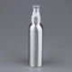 thumbnail image 2 of Botellas de pulverización finas vacías Rau Atomizer para cabello 120ML, 2 of 8