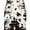 B, variant on Halloween Table Runner, Spooky Pumpkin Ghost Print, Skull Bat Spider Pattern, Festive Fabric Decor, Classic Kitchen Ornament, Perfect for Dining Table, Home Interior and Halloween Party Decoration, A