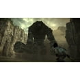 thumbnail image 2 of Shadow of the Colossus (LATAM) - PlayStation 4, 2 of 9