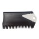 thumbnail image 2 of Peine de cera para surfear accesorio de limpieza para deportes acuáticos Likrtyny tabla de Surf tabla de Surf SUP removedor de cera con llave de aleta, 2 of 9