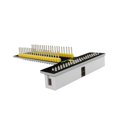 thumbnail image 3 of licencia de expansión Rpi Type para Pi, 3 of 6