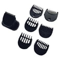 thumbnail image 1 of Beard Trimmer Attachment for Series 3 BT32 Electric Razors 1/2/3/5/7/9mm Replacement Shaver Guide Co, 1 of 5