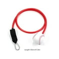 thumbnail image 3 of EXCIXING Workout Resistance Exercise Band Baseball Pitching Training Band Equipment, 3 of 13