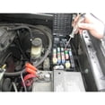 thumbnail image 3 of CTA Tools 3031 Computer Safe Automotive Logic Probe, 3 of 4