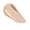 C2N, variant on Revolution Conceal and Define Full Coverage Concealer C1N