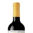 thumbnail image 3 of Pack de 2 Vino Espumoso Cruzat Premier Extra Brut Rosé 750 ml, 3 of 3