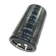 thumbnail image 5 of Condensador de flujo, condensador radial cilíndrico, condensador electrolítico, aluminio Zulema Condensador electrolítico, 5 of 8