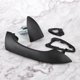 thumbnail image 2 of Exterior Door Handle Passenger Side Left Drive Fit for E53 X5 2000-2006 51218243618, 2 of 5