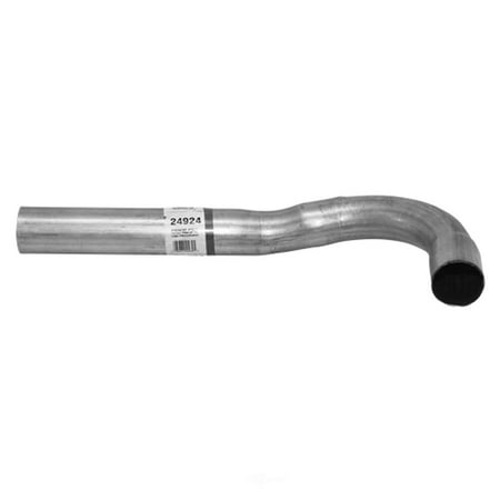AP 24924 Exhaust Tail Pipe