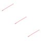 thumbnail image 3 of Soidarity Cuerda de escalada Accesorio de senderismo duradero Herramientas de supervivencia Suministros de emergencia ligeros Cuerdas de escalada de Type1 NO1 Soidarity CBP204250, 3 of 6