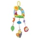 thumbnail image 5 of Juguetes para Bebés Sonajero Colgante Cochecito de Animales de Peluche Juguetes con Equipo BB para Desarrollo Visual Seguro y Respetuoso con el Medio Ambiente ANGGREK  Otros, 5 of 8