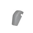thumbnail image 3 of SOLERA REGAL IDLR CABEZA DELANTERA CVR BLANCO, 3 of 4