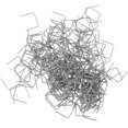 thumbnail image 1 of CRAFTHROU Auto Repair Accessories 500Pcs Welding Rod for Bumper Repair, 1 of 5