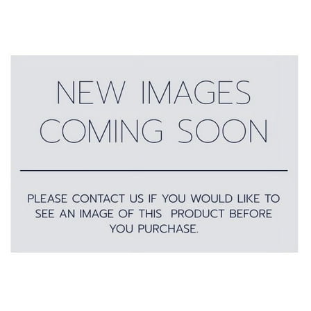 Kit Knob & Base Norcold 638552