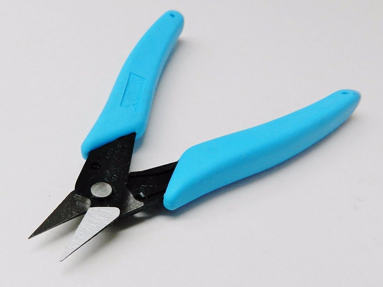 Xuron 440  Mini-Scissor 