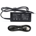 thumbnail image 2 of Novedad 65W 19.5V 3.33A Adaptador Ac Cargador Portátil para HP Pavilio, 2 of 2
