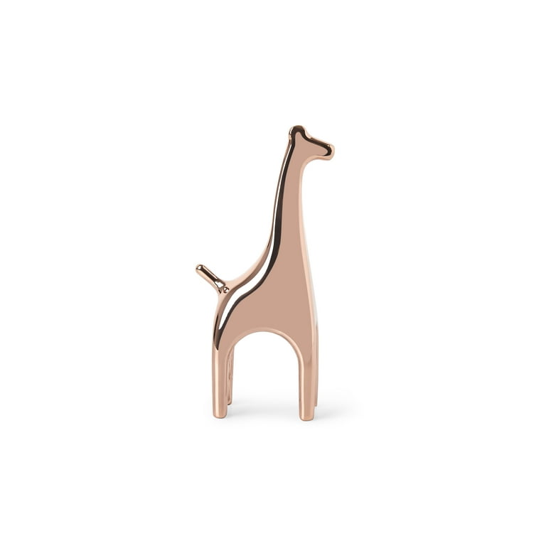 Umbra giraffe shop ring holder