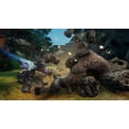 thumbnail image 3 of Skull Island: Rise of Kong - Nintendo Switch, 3 of 5