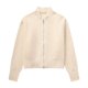 thumbnail image 1 of MSNOLOA-cárdigan de punto para mujer, chaqueta de tricots, prendas de vestir exteriores, otoño e invierno, 2024, 1 of 4