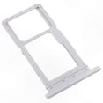 thumbnail image 2 of 10.5 Inch Tablet SIM Card Slot Replacement - Compatible with 2021 Models, 2 of 3