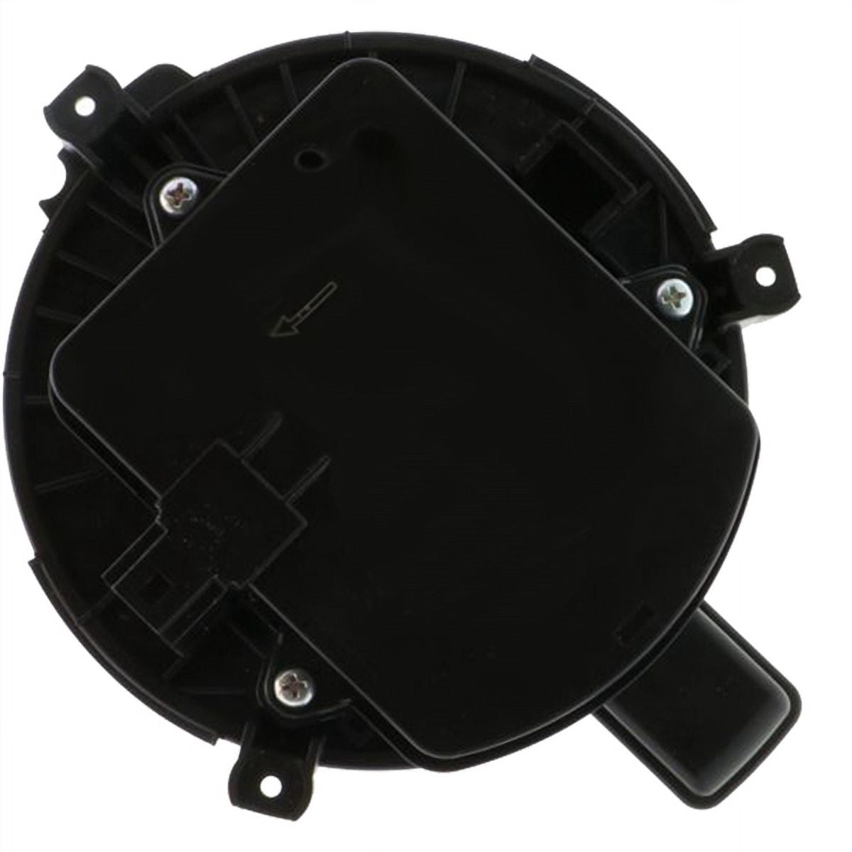 gpd Blower Motor 2312093