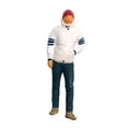 thumbnail image 3 of segolike 1/64 Diorama Figures Miniature Layout Figure for Model Railroads Photo Props white, 3 of 9