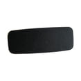 thumbnail image 3 of S SERENABLE Golf Swing Balance Board Golf Pressure Plate for Swing Stability Swing Speed With Prompt Sound, 3 of 9